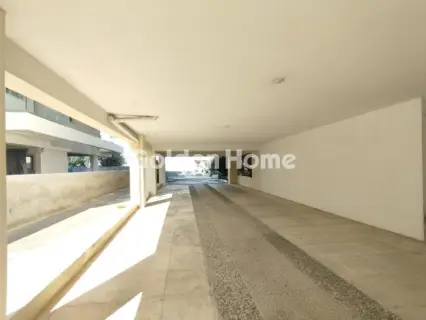 Apartment 112m<sup>2</sup> for sale photo 41