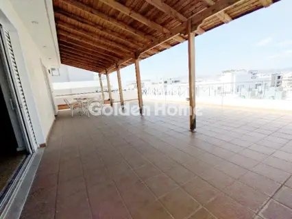 Διαμέρισμα 112τ.μ. προς πώληση φωτογραφία 34