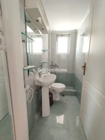 Διαμέρισμα 112τ.μ. προς πώληση φωτογραφία 11