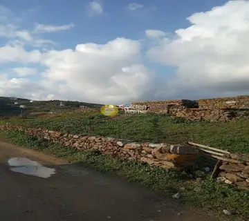 Residential 692m<sup>2</sup> for sale photo 4