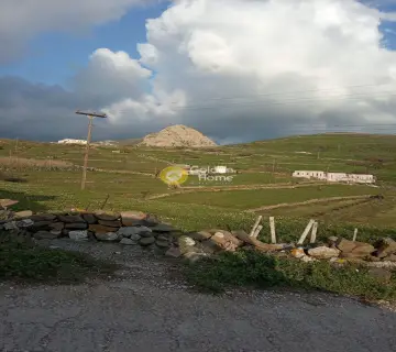 Residential 692m<sup>2</sup> for sale photo 3