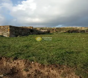 Residential 692m<sup>2</sup> for sale photo 9