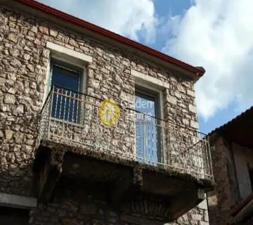 House 180m<sup>2</sup> for sale photo 3