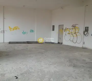 Store 95m<sup>2</sup> for rent photo 1614360