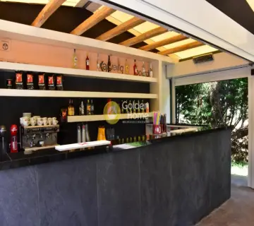 Hotel 1300m<sup>2</sup> for rent photo 20