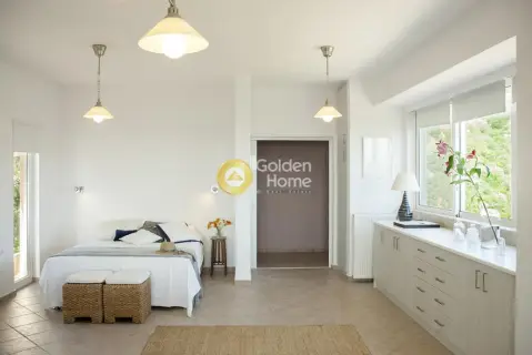 Floor Maisonette 180m<sup>2</sup> for rent photo 13