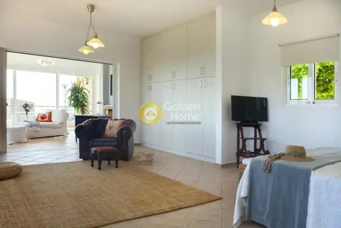 Floor Maisonette 180m<sup>2</sup> for rent photo 12