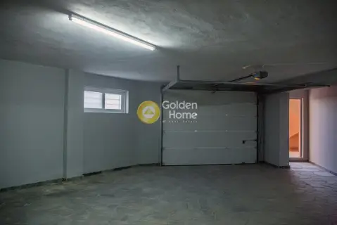 Floor Maisonette 180m<sup>2</sup> for rent photo 18