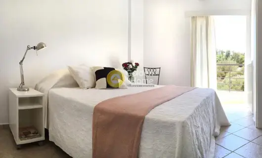 Floor Maisonette 180m<sup>2</sup> for rent photo 14