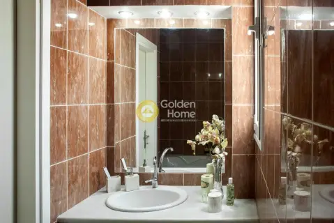 Floor Maisonette 180m<sup>2</sup> for rent photo 15