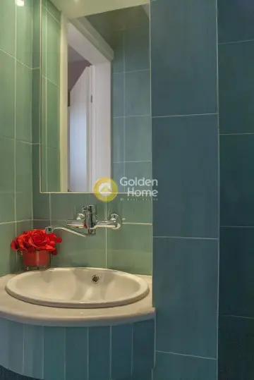 Floor Maisonette 180m<sup>2</sup> for rent photo 10