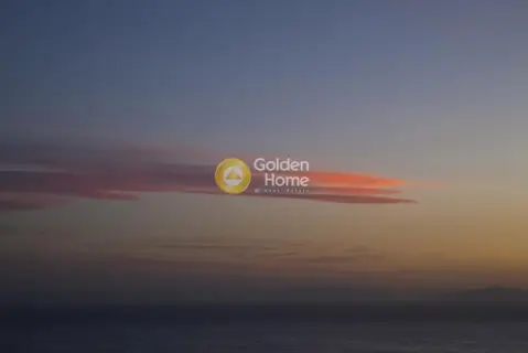 Floor Maisonette 180m<sup>2</sup> for rent photo 20