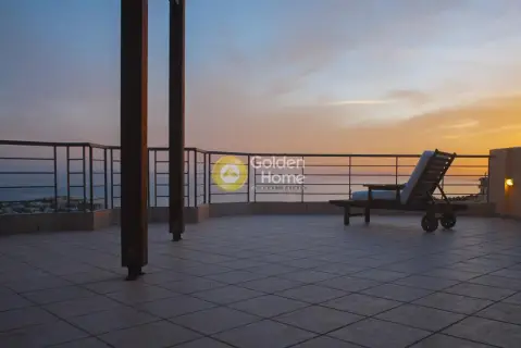 Floor Maisonette 180m<sup>2</sup> for rent photo 19