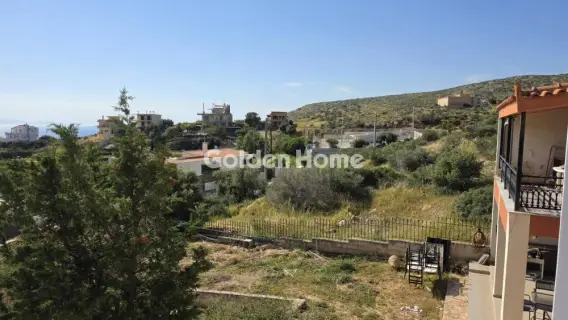 Floor Maisonette 180m<sup>2</sup> for rent photo 23