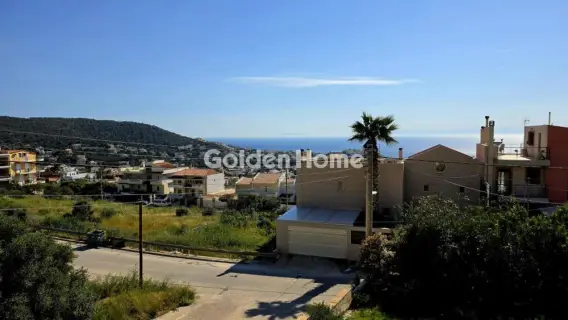 Floor Maisonette 180m<sup>2</sup> for rent photo 22