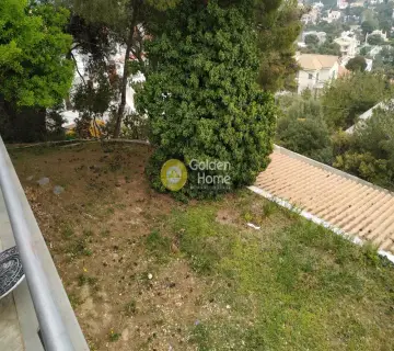 Μεζονέτα Ανεξάρτητη 205τ.μ. προς πώληση φωτογραφία 7