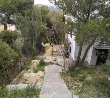 Μεζονέτα Ανεξάρτητη 205τ.μ. προς πώληση φωτογραφία 9