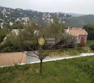 Μεζονέτα Ανεξάρτητη 205τ.μ. προς πώληση φωτογραφία 10