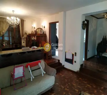 Μεζονέτα Ανεξάρτητη 205τ.μ. προς πώληση φωτογραφία 8