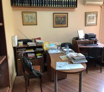 Office 31m<sup>2</sup> for sale photo 2