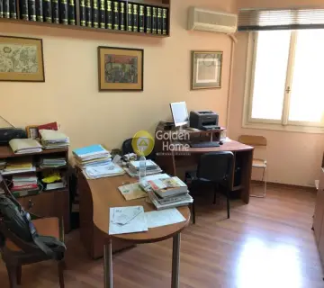 Office 31m<sup>2</sup> for sale photo 4