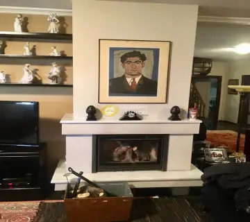 Golden Home Property Image