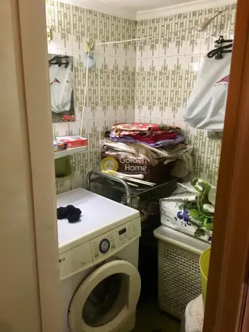 Οροφομεζονέτα 175τ.μ. προς πώληση φωτογραφία 10