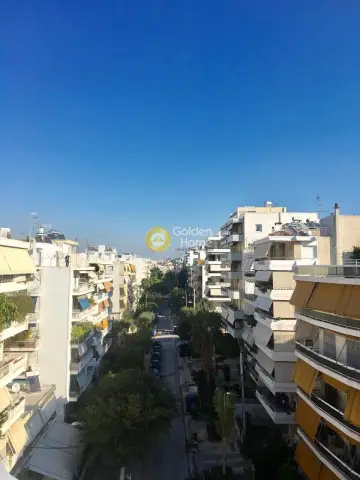 Οροφομεζονέτα 175τ.μ. προς πώληση φωτογραφία 19