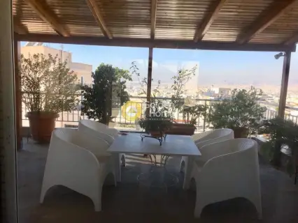 Οροφομεζονέτα 175τ.μ. προς πώληση φωτογραφία 1