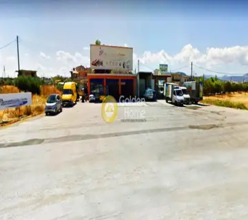 Independent Building 352m<sup>2</sup> for sale photo 4