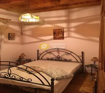 House 93m<sup>2</sup> for sale photo 1614248