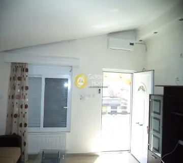 Μονοκατοικία 106τ.μ. προς πώληση φωτογραφία 3