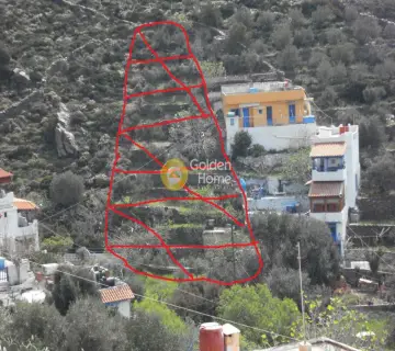住宅 434m<sup>2</sup> for sale photo 1