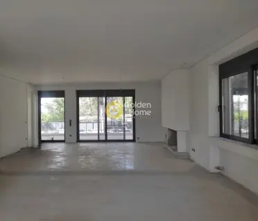 Building 730m<sup>2</sup> for rent photo 3