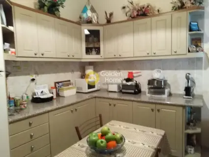 Floor Apartment 138m<sup>2</sup> for sale photo 4