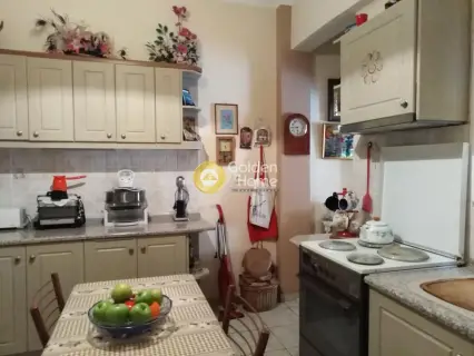 Floor Apartment 138m<sup>2</sup> for sale photo 5
