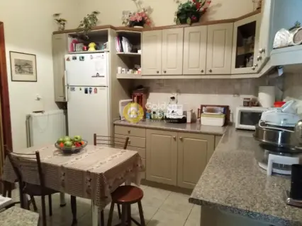 Floor Apartment 138m<sup>2</sup> for sale photo 3
