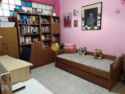 Floor Apartment 138m<sup>2</sup> for sale photo 8