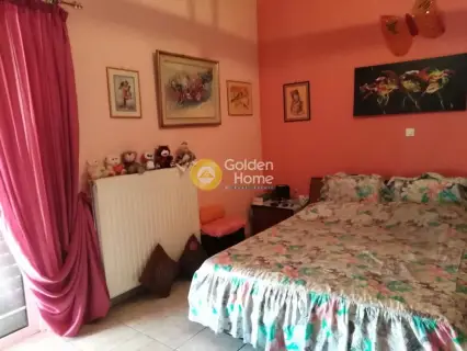 Floor Apartment 138m<sup>2</sup> for sale photo 13