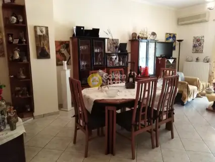 Floor Apartment 138m<sup>2</sup> for sale photo 2