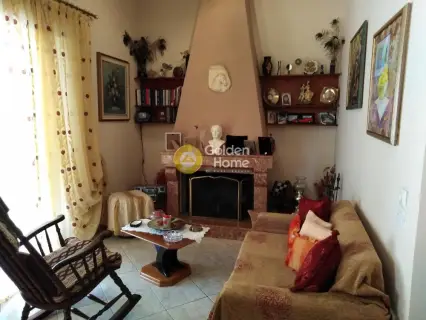 Floor Apartment 138m<sup>2</sup> for sale photo 1