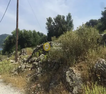 Parcel 18220m<sup>2</sup> for sale photo 5