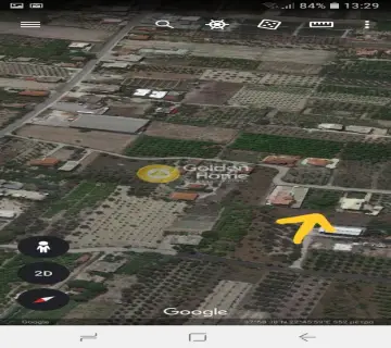 Golden Home Property Image