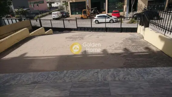Αυτόνομο Κτίριο 2700τ.μ. προς πώληση φωτογραφία 38