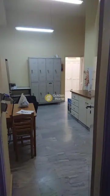 Αυτόνομο Κτίριο 2700τ.μ. προς πώληση φωτογραφία 30