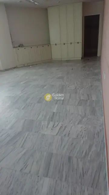 Αυτόνομο Κτίριο 2700τ.μ. προς πώληση φωτογραφία 7