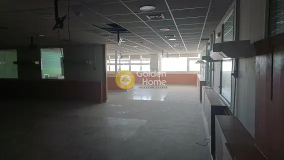 Αυτόνομο Κτίριο 2700τ.μ. προς πώληση φωτογραφία 16