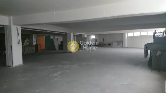 Αυτόνομο Κτίριο 2700τ.μ. προς πώληση φωτογραφία 34