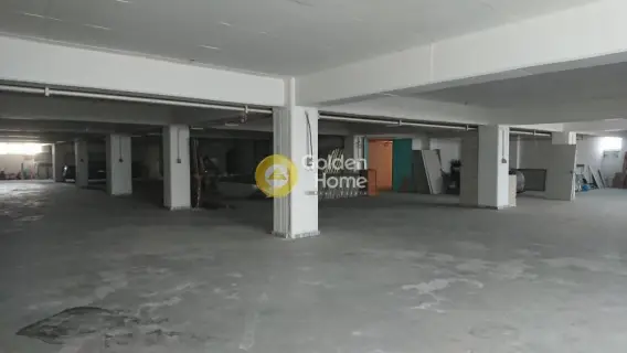 Αυτόνομο Κτίριο 2700τ.μ. προς πώληση φωτογραφία 35