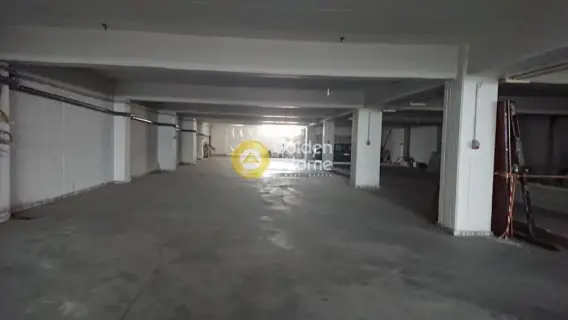 Αυτόνομο Κτίριο 2700τ.μ. προς πώληση φωτογραφία 36